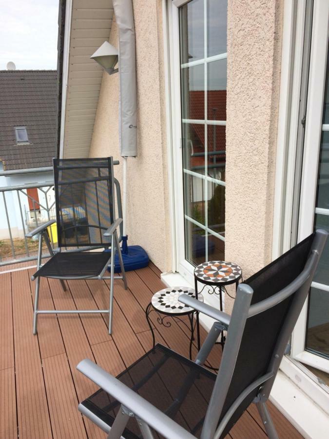 Loreley Bed And Breakfast Bornich 外观 照片